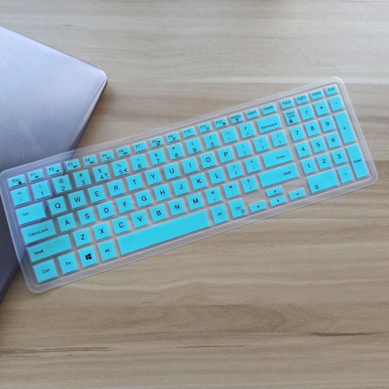 6寸dell戴尔游匣g33500笔记本键盘膜g55500电脑g7防尘罩g15>800_800