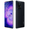 OPPO Find X5 12G+256GB 素黑 5G手机 骁龙888 自研影像芯片 哈苏影像 5000万像素双主摄 AMOLED 120Hz 高刷屏 80W超级闪充