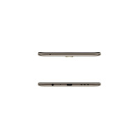 OPPO A9 6+128G冰玉白 大内存 长续航 超清夜景2.0拍照手机超清三摄