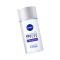 妮维雅(NIVEA)肌源紧致修护精华水30ml