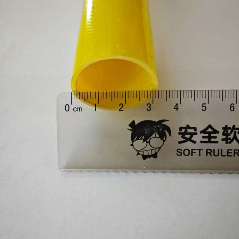 执法锦衣卫环氧树脂杆 1米 根高清大图