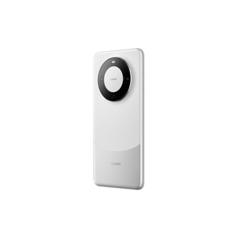 Mate 60 Pro 12GB+1TB 南糯紫