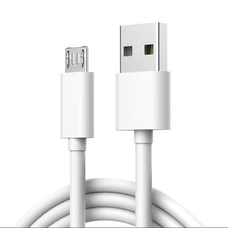 [2a充电头 安卓数据线]充电器数据线充电头适用于华为oppo小米vivo红