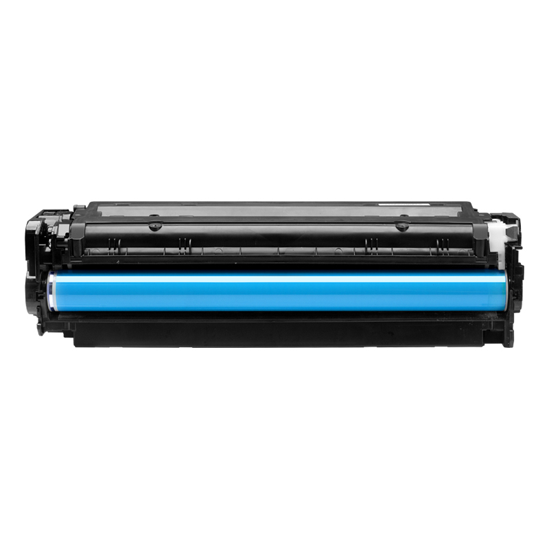 诺美佳 N CF212A 硒鼓 适用惠普CP1215 M276fn 佳能CRG316(CB542A/CE322A)专业版