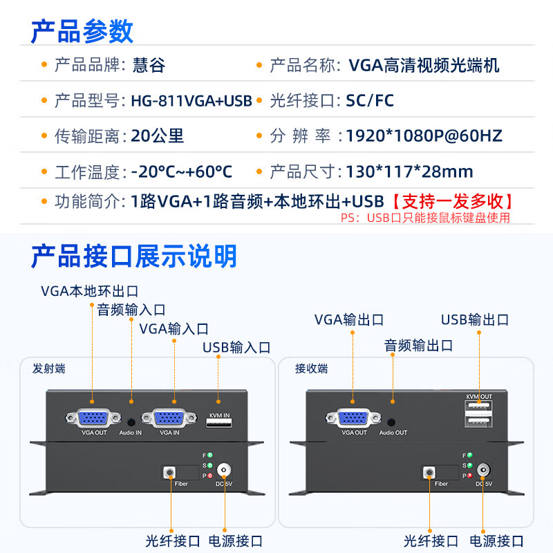 苏宁宜品 光纤终端盒 2023款 非屏蔽设计 轻巧0.5kg 稳定连接 高效传输 简约耐用高清大图