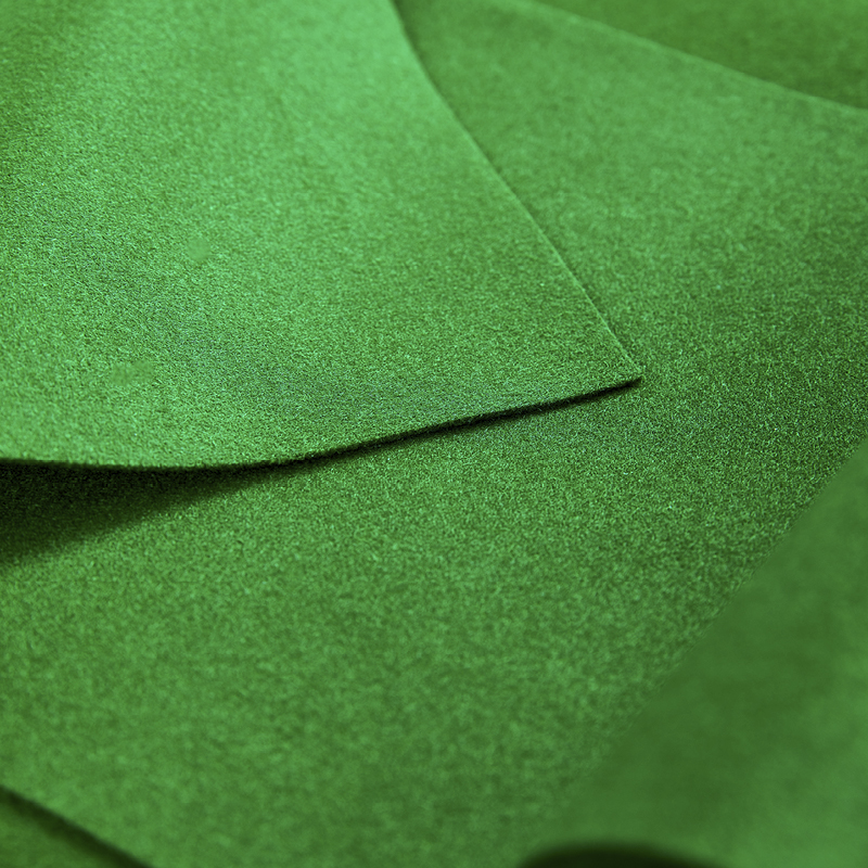 脉客双红线中式台呢帮布套装 含铺装手工费高清大图