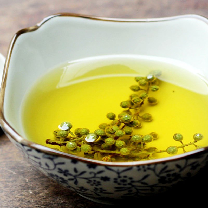 顶椒调味品报价_参数_图片_视频_怎么样_问答-苏宁易购