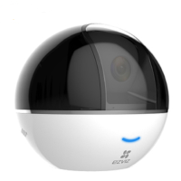 海康威视( HIKVISION) 萤石C6Tc 网络高清监控摄像头（32G 含安装）
