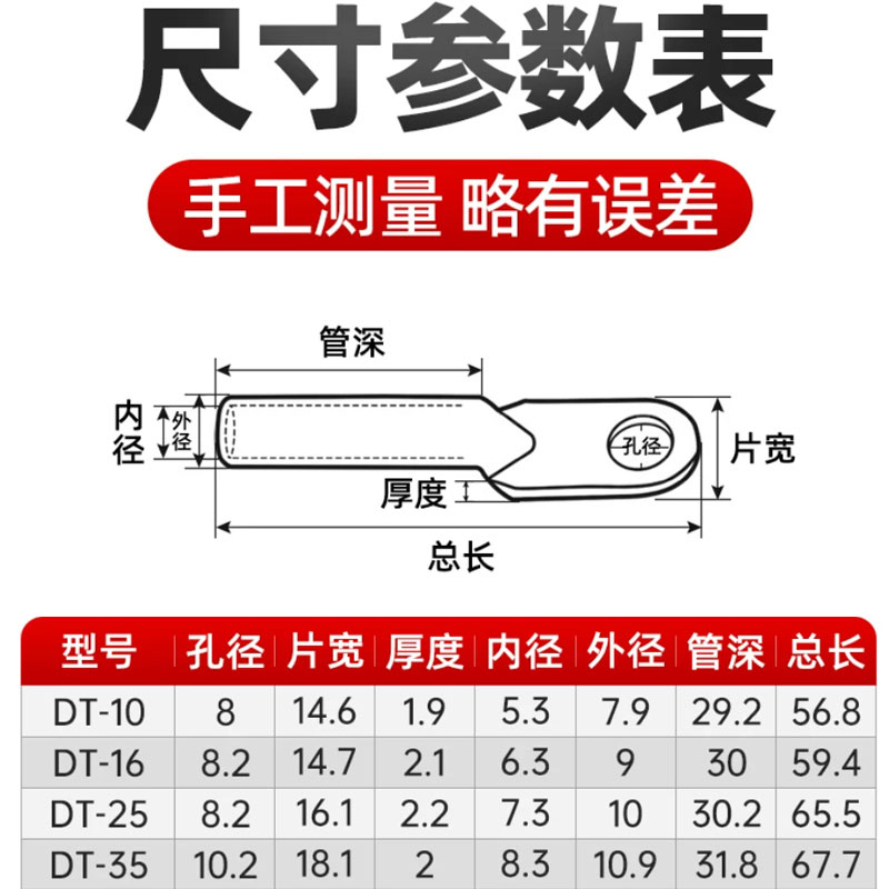XD JX.XINGDIAN 铜鼻子 个高清大图
