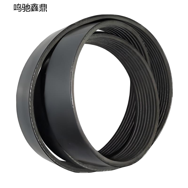 鸣驰鑫鼎 皮带 10PK2695 个高清大图