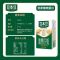 达利园 豆本豆唯甄原味豆奶250ml*24盒装整箱营养早餐奶代餐植物蛋白饮料