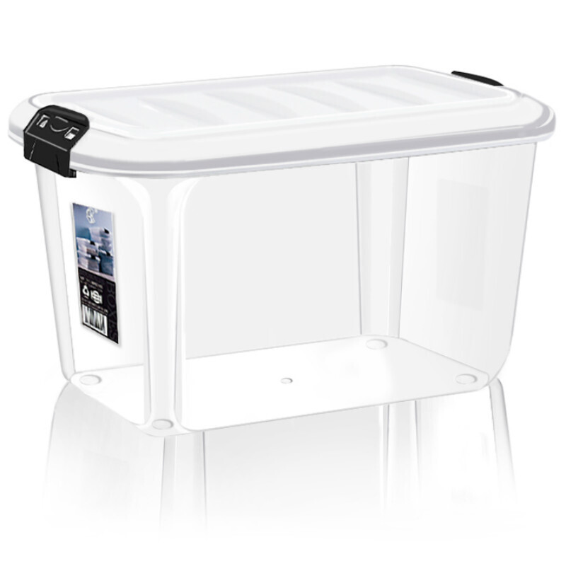 塑料职业工业安全列表_工业安全 - 前瞻网