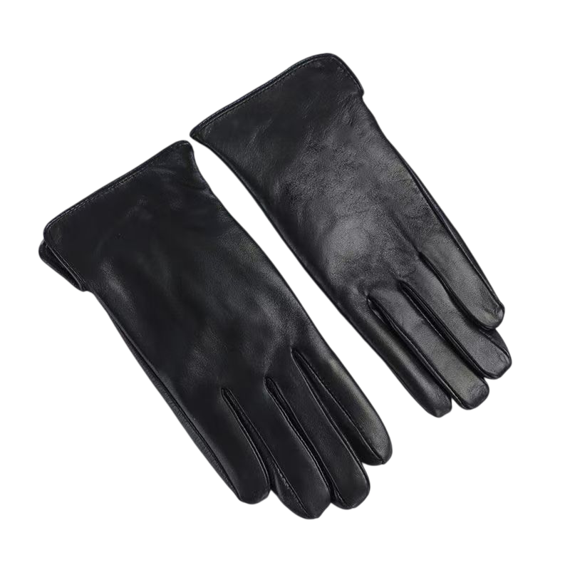 围盛 羊皮手套 8022 双高清大图