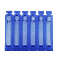 共60支]澳诺 金辛金丐特葡萄糖酸钙锌口服溶液10ml*30支*2盒 补钙补锌小孩成人补钙补锌 澳诺锌钙特葡萄糖酸钙锌