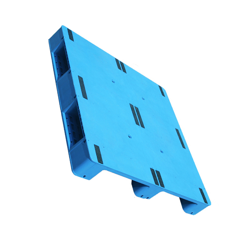 堇柏 叉车托盘 1.2米 个高清大图