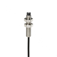 施耐德 Schneider Electric XS108BLNAL2 接近开关 XS108BLNAL2
