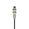 施耐德 Schneider Electric XS108BLNAL2 接近开关 XS108BLNAL2