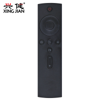 适用于BFTV暴风海尔统帅电视遥控器T40ALR T50ALR T55ALR T55K05红外版