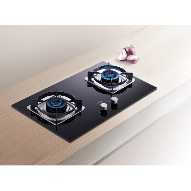 方太(fotile) 烟灶套装 cxw-358-em27 jzt/y-th6b