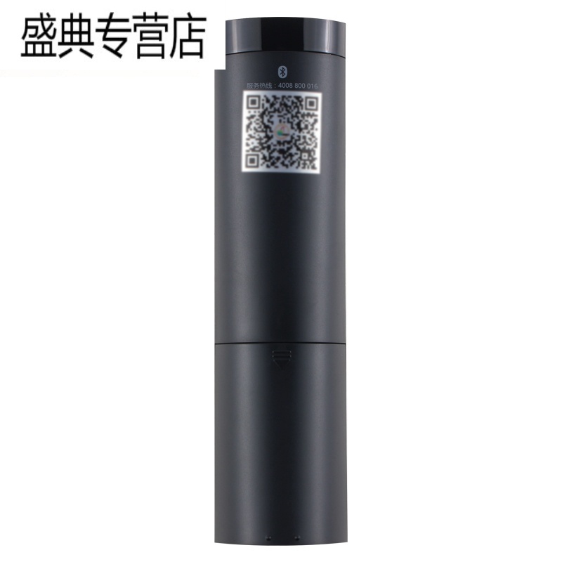 原装康佳电视语音遥控器KW-YF309 LED43/60M2S LED55/65X8S高清大图