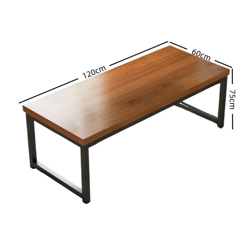 璎蕙 餐厅餐桌1.2m 张高清大图