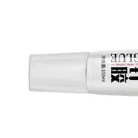 邦卡特 免钉胶 100ML 10支/包(单位:包)