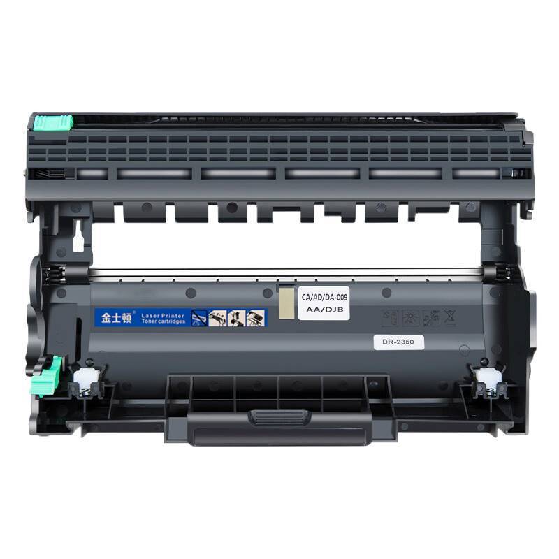 金士顿 硒鼓架MFC7880DN 支高清大图