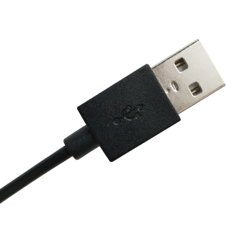 戴尔(DELL) MS116 有线鼠标 商务办公鼠标(黑色)