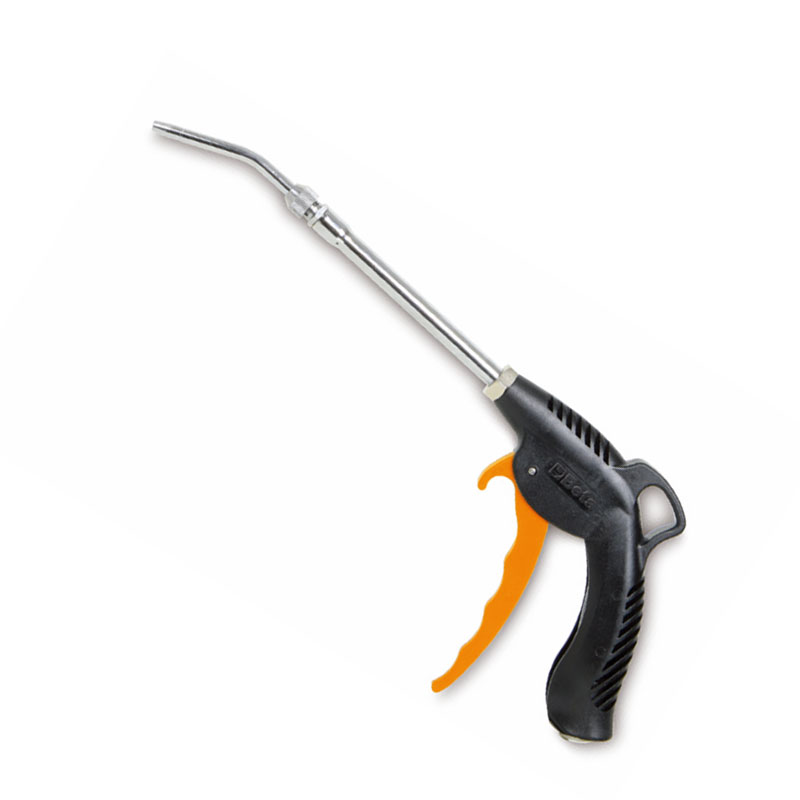 百塔 1949 T 伸缩式枪高清大图