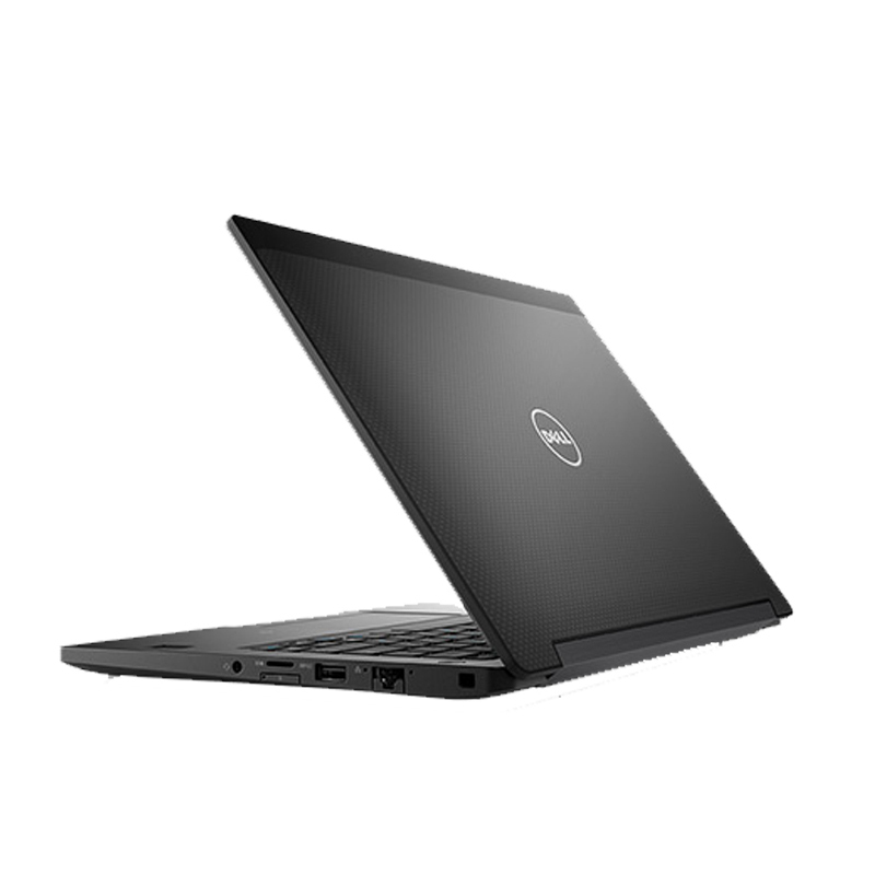 戴尔(DELL)Latitude 7390笔记本电脑(Intel i7-8650U 8GB 512GBSSD 集显)