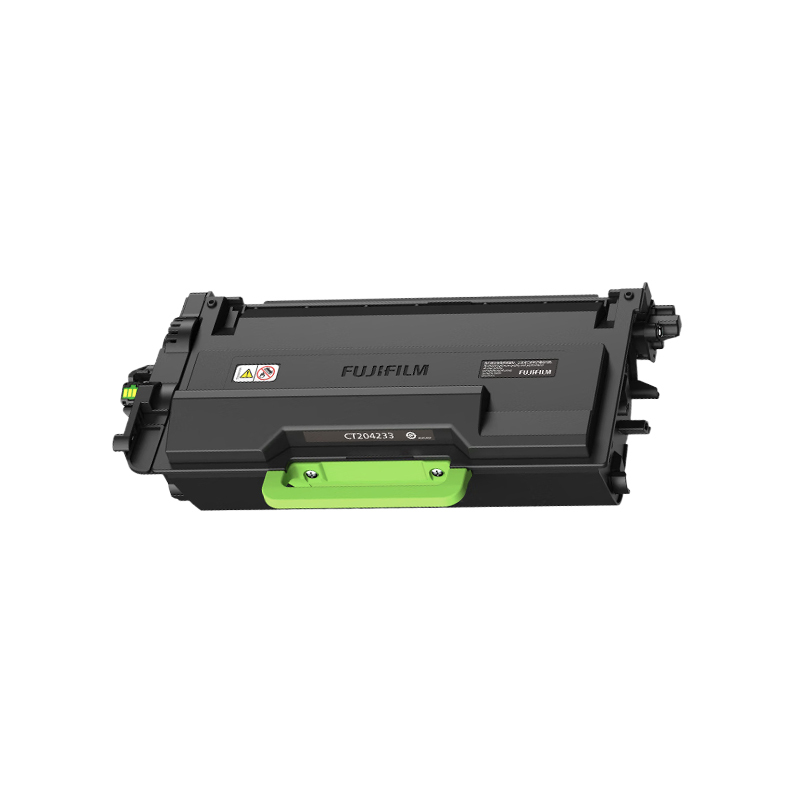 FUJIFILMApeos 4620 SDF富士胶片 硒鼓海量墨粉盒CT204233高清大图