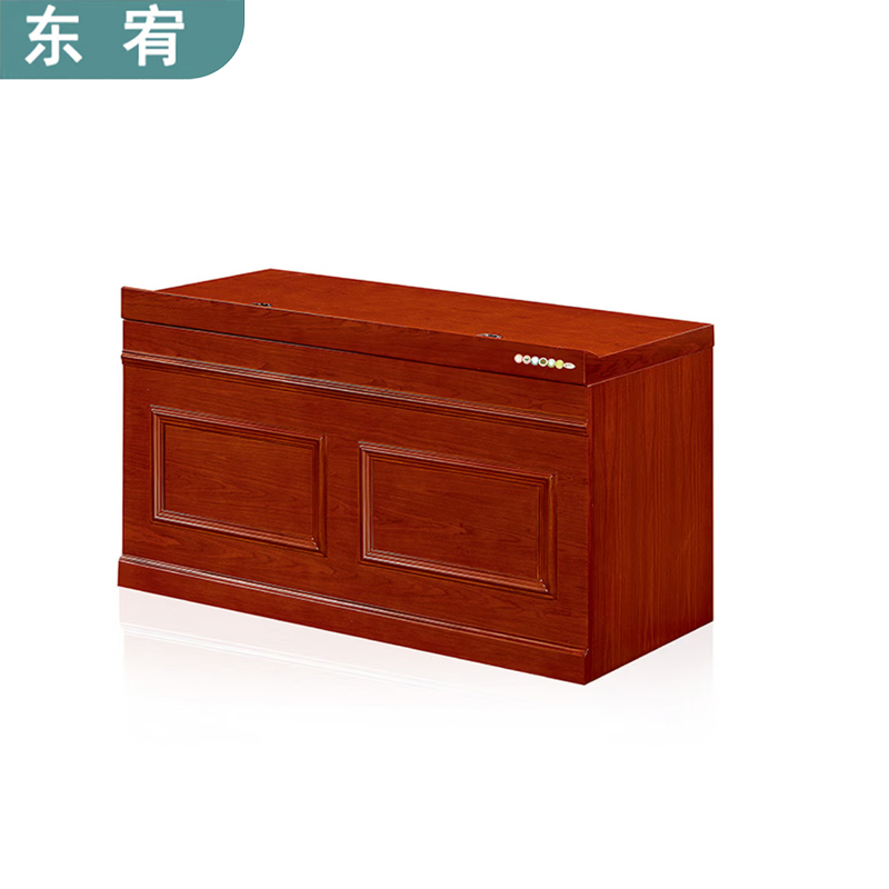 东宥 条桌培训会议桌 L1206张