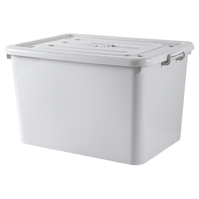 攸收纳箱49.5*36.5*30.5cm个高清大图