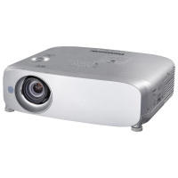 松下(Panasonic)PT-BX630C 投影仪 投影机办公 标清 3LCD 5200流明 HDMI