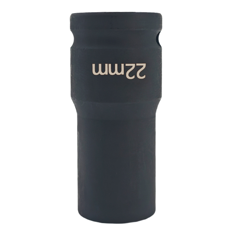 LEECBB 3/4套筒头 22mm 个高清大图
