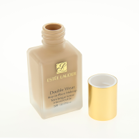 [国内专柜版]雅诗兰黛DW持妆粉底液30ml 1W2#36 自然肤色 油皮亲妈 持久控油不脱妆 毛孔隐形