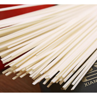 香雪(XIANGXUE)金麦芯劲弹薄面800g/袋 汤面 捞面 炒面 中粮出品