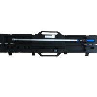 燕赵君澜数显扭矩检测扳手工作头组件ZN-850/套