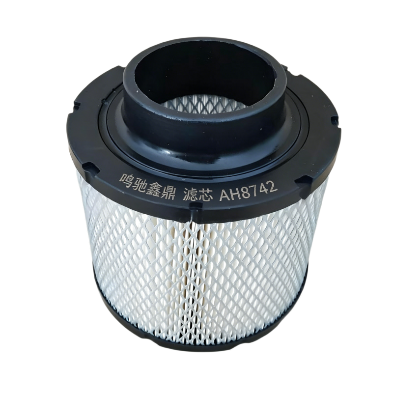 鸣驰鑫鼎 滤芯 AH8742 个高清大图