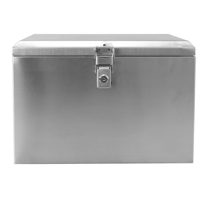 豫龙都工具箱高清大图