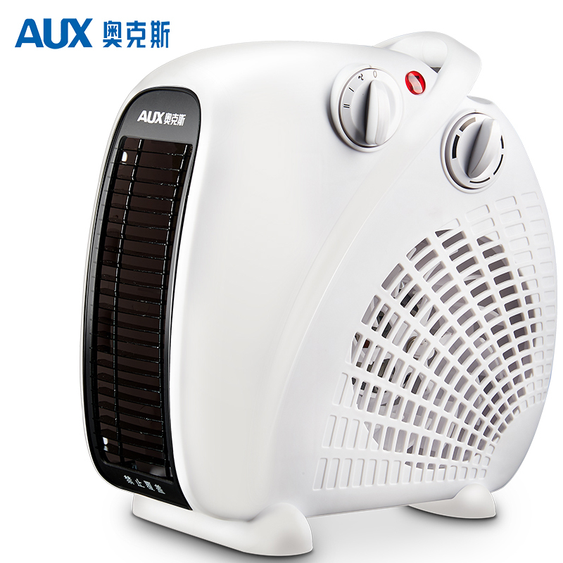 厨卫电器生活电器>生活小家电>取暖电器>奥克斯(aux)>奥克斯(aux)nfj