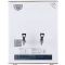 吉之美(Gemi)GM-K1D-40ESWA 开水器 商用 电开水器 奶茶店开水机 步进式开水器
