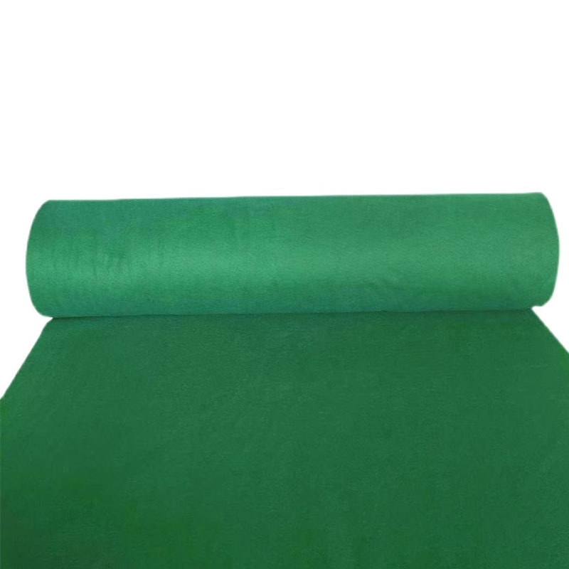 菲尔阿扎 PHIL ARZA 土工布 宽2m/卷