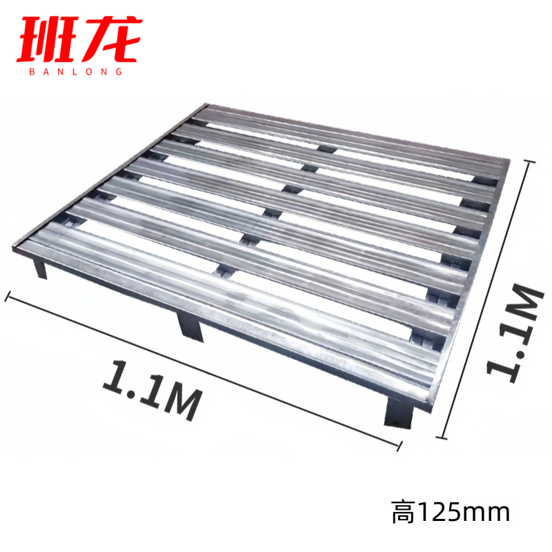 班龙托盘C003个高清大图