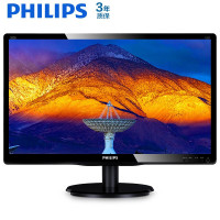 飞利浦(Philips)200S5QSB显示器(G)