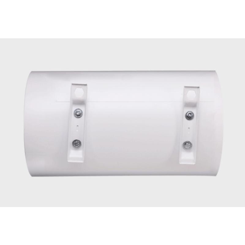 美的(Midea)F60-15GA1(H)家用储水式电热水器 速热防漏电 HB