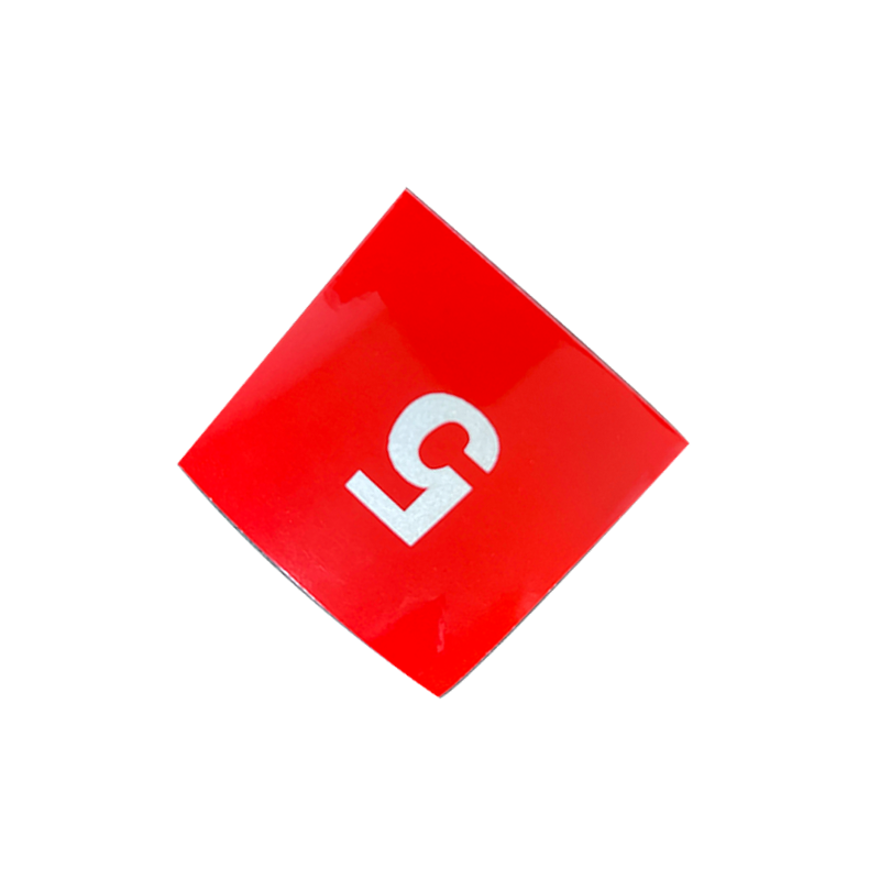 泽如 道岔标识牌 P43 套高清大图