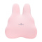 佳奥(JAGO) 抱抱兔腰垫230606J0100MR4粉色