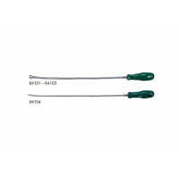 世达 SATA 64103 柔性磁性捡拾器400MMx3KG