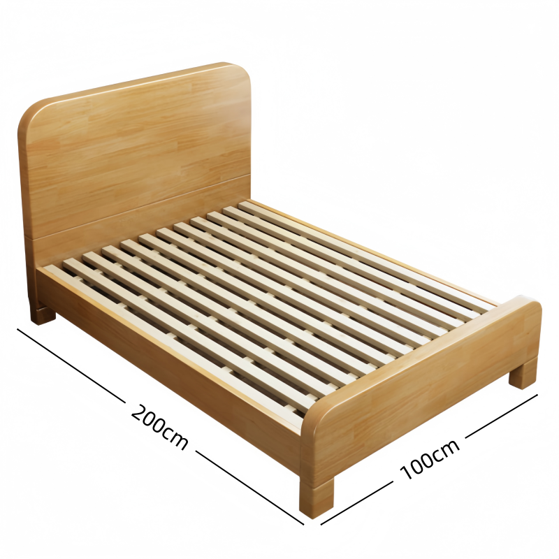 铭思沃高清大图